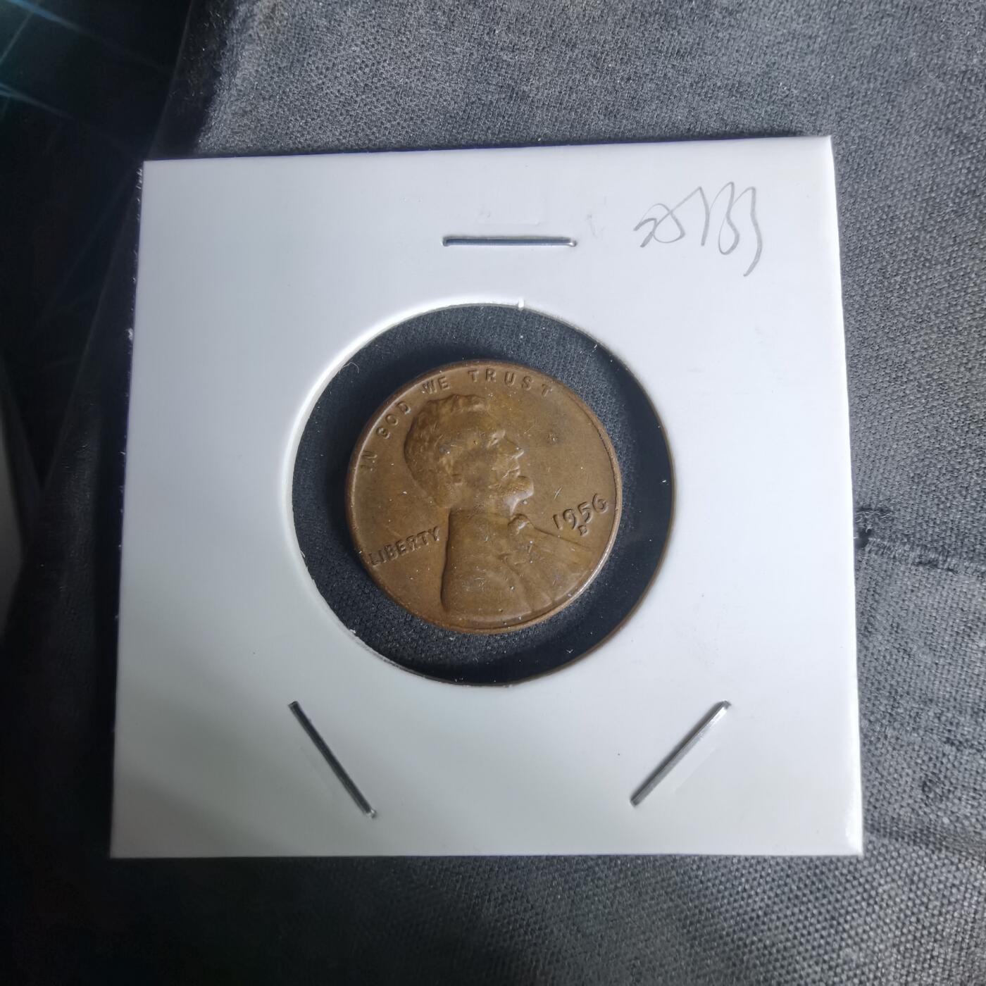 沼泽如烟--第1005场