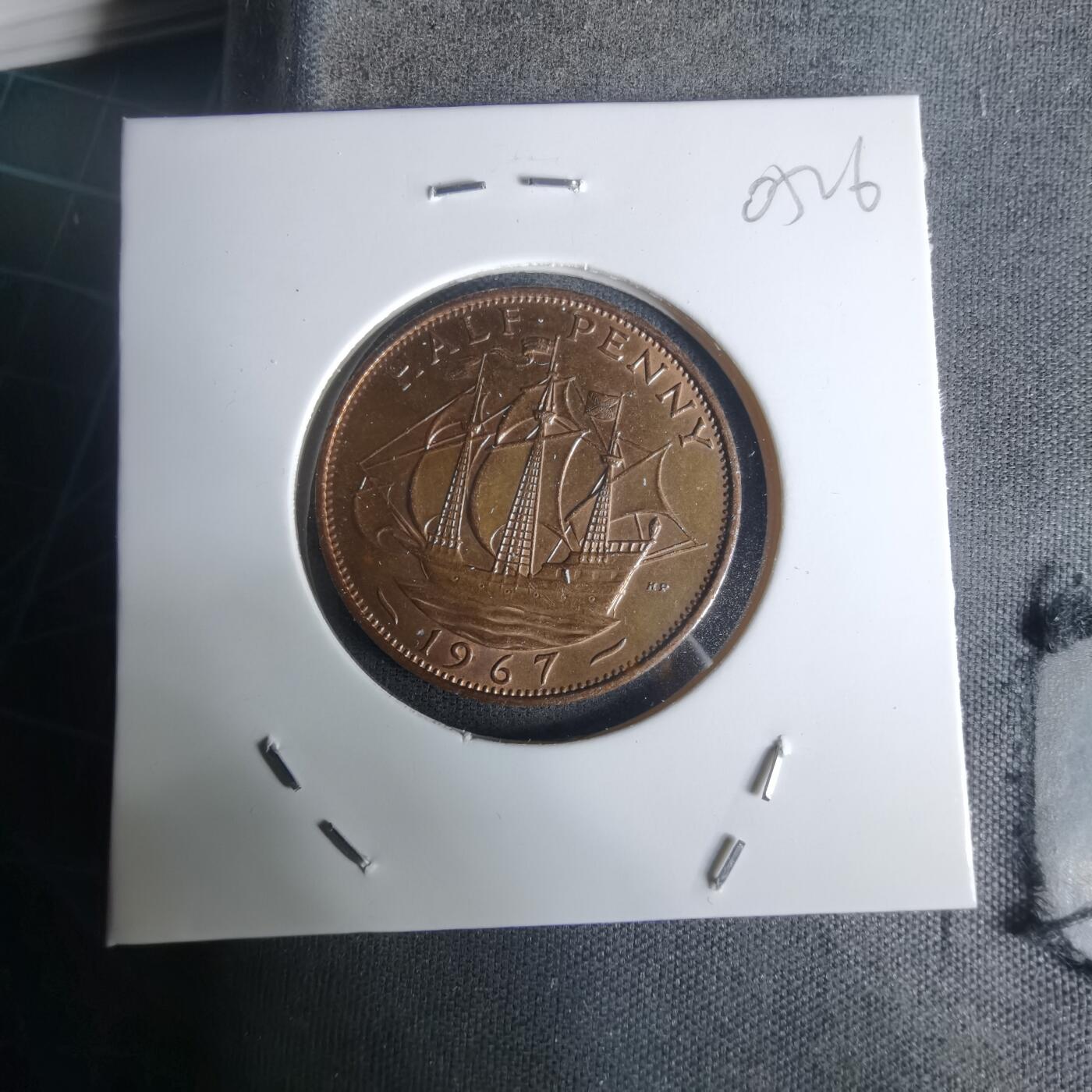 沼泽如烟--第1005场