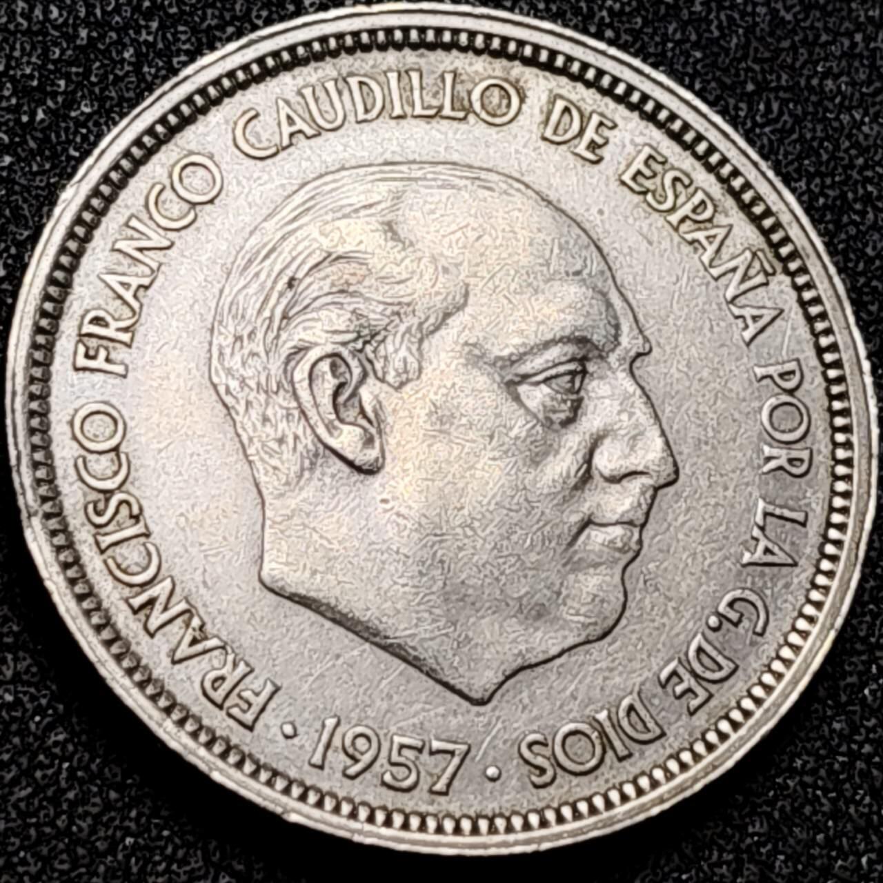 泉币菌-第199场- 新年快乐 新年第7场 本场拍品多 请提前出价 。