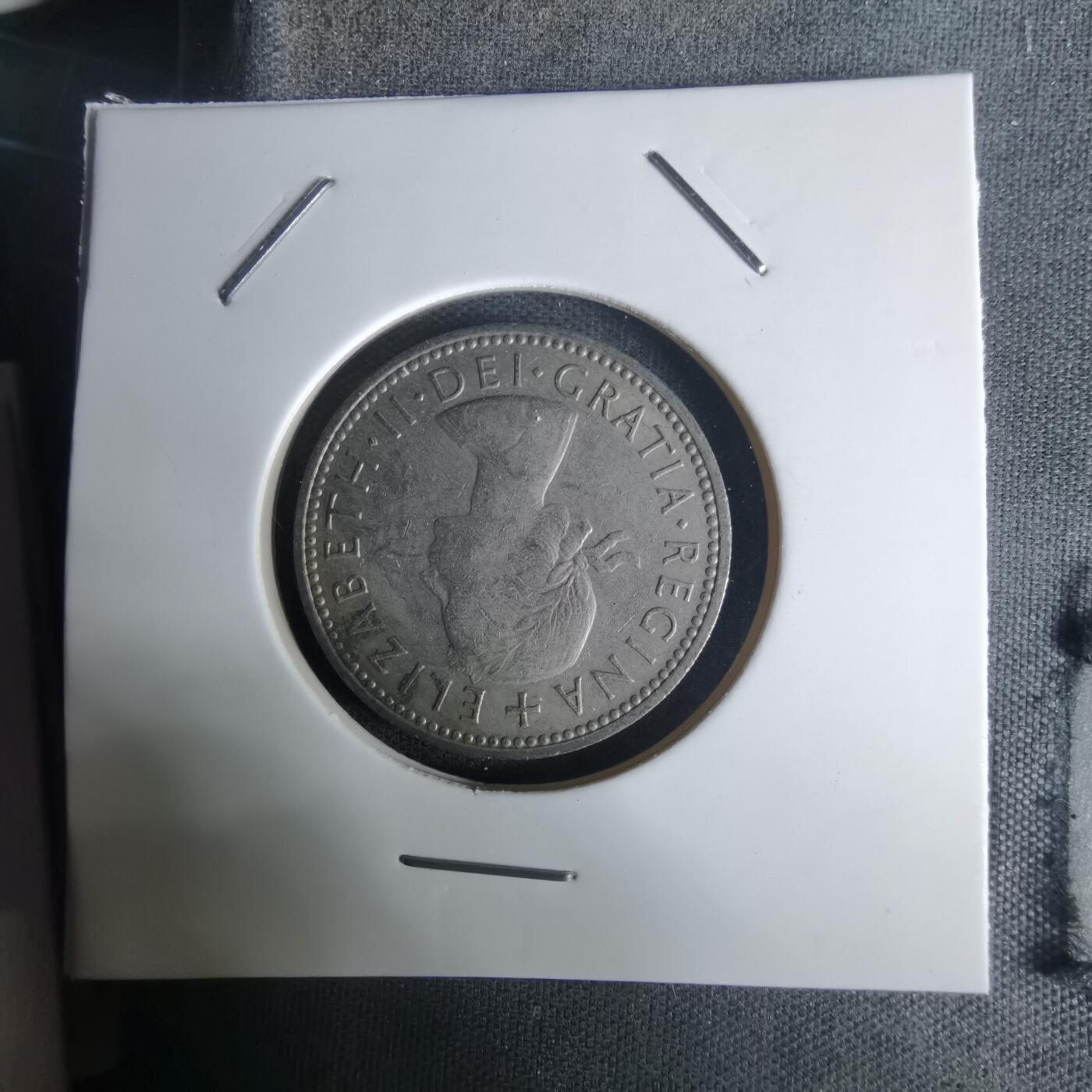 沼泽如烟--第1005场