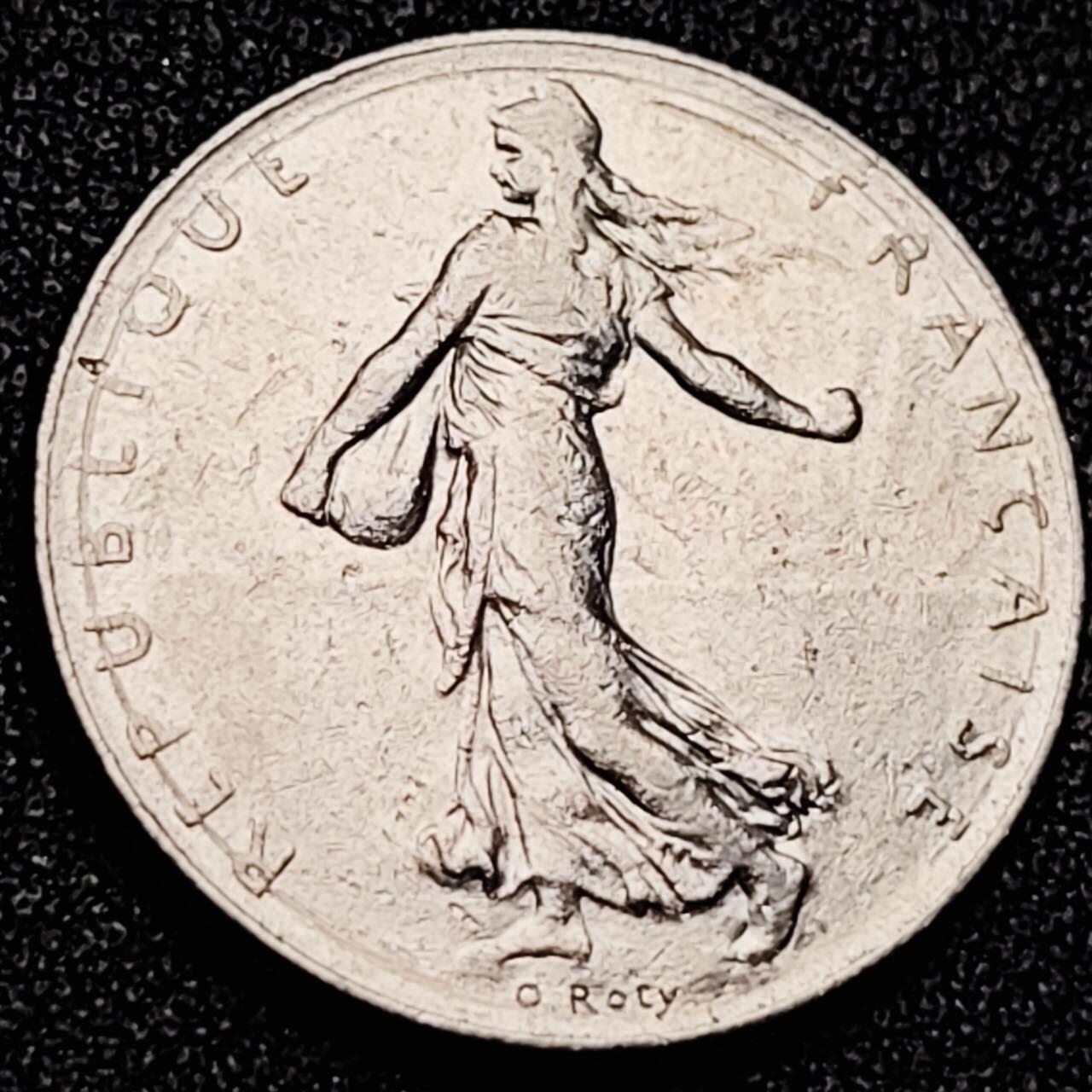 泉币菌-第199场- 新年快乐 新年第7场 本场拍品多 请提前出价 。