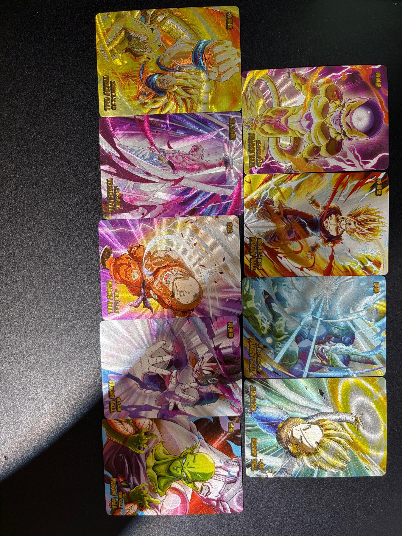 NO.25 好又多金牌大场，新年专场（下）马到成功，万事亨通！每周一站式配齐，方便凑单！（周6晚9点截拍，卖家送拍0抽成！）