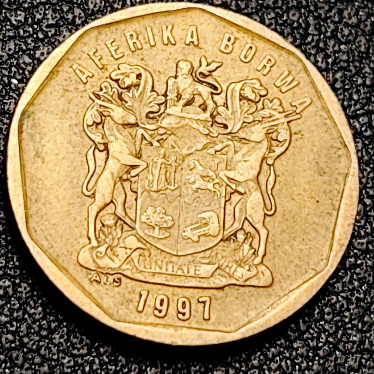 泉币菌-第199场- 新年快乐 新年第7场 本场拍品多 请提前出价 。