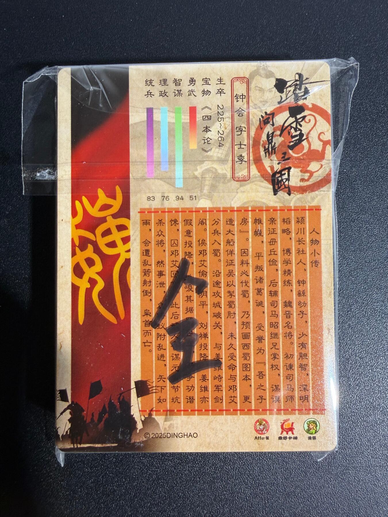 NO.25 好又多金牌大场，新年专场（下）马到成功，万事亨通！每周一站式配齐，方便凑单！（周6晚9点截拍，卖家送拍0抽成！）