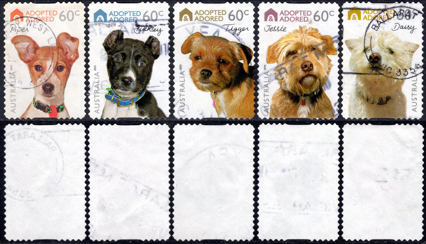 洪涛臻品批发群 精选邮票限时拍卖第1269期 