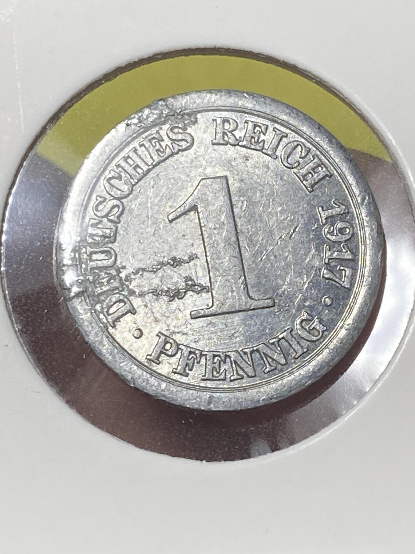 2026年第三十二场(总第二百零一场）外国精品纸夹币场(免佣金)