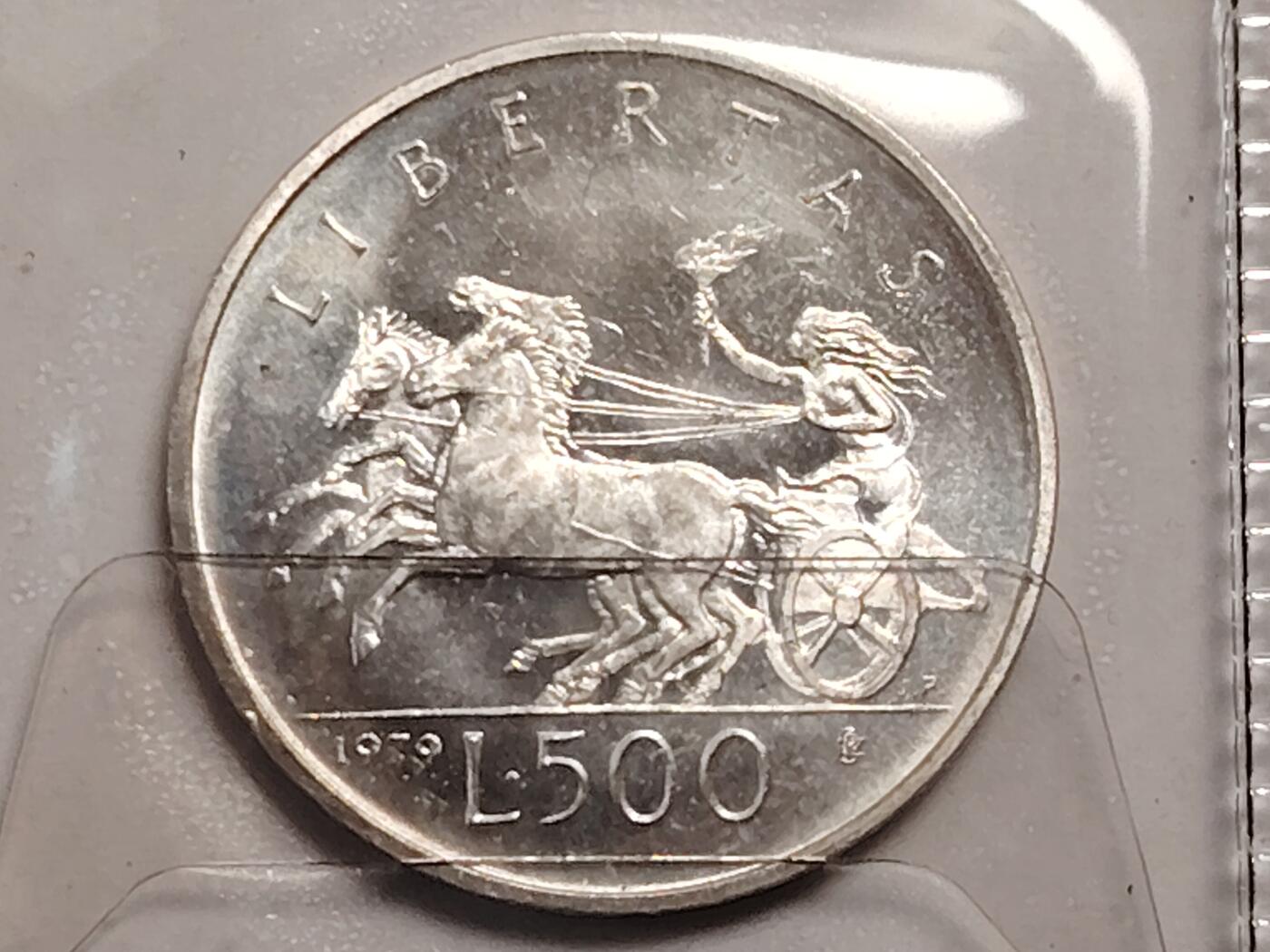 布加迪🐬～世界钱币(上海)🌾第 277 期 /  各国套币和散币