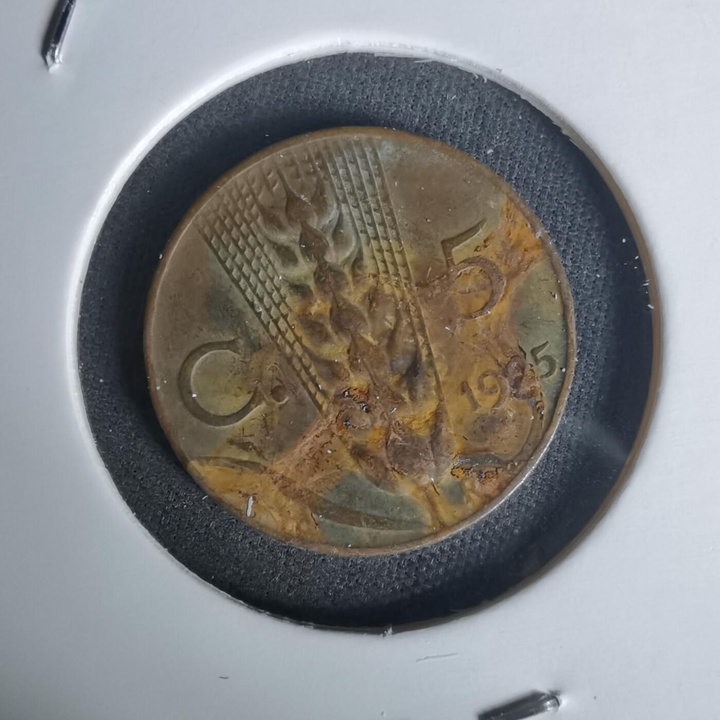 沼泽如烟--第1005场 意大利1925年五分