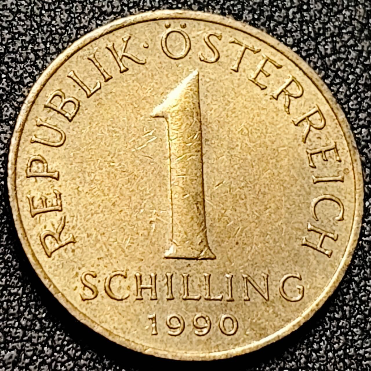 泉币菌-第199场- 新年快乐 新年第7场 本场拍品多 请提前出价 。