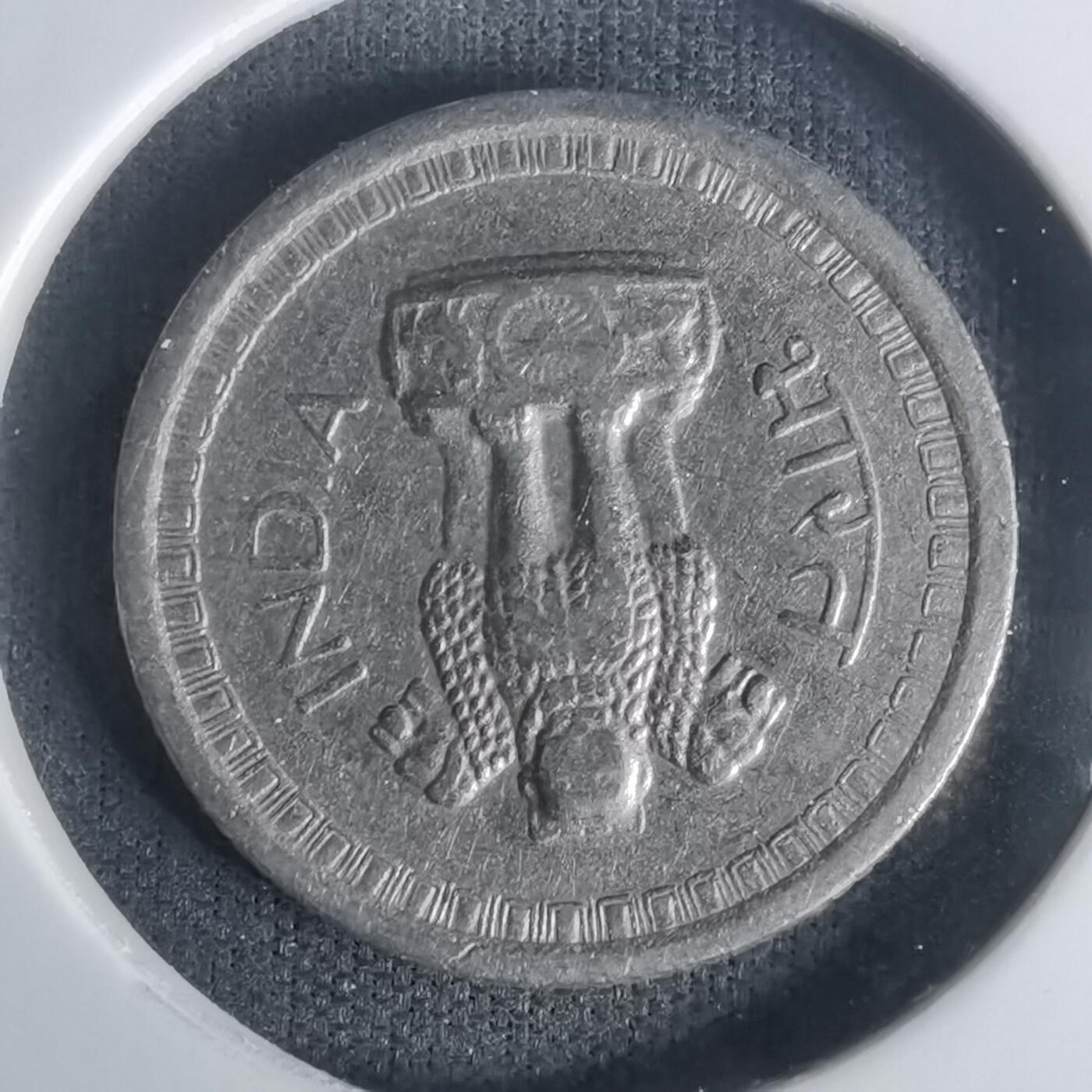 沼泽如烟--第1005场