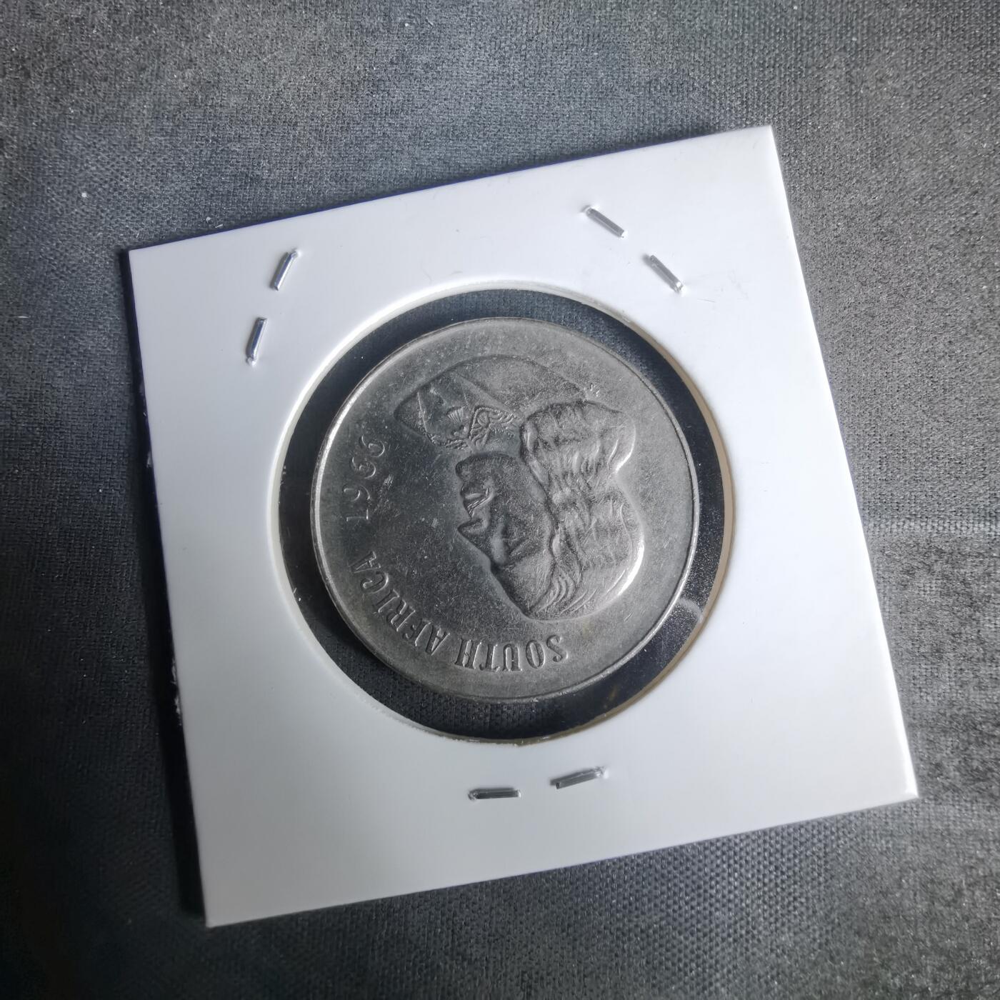 沼泽如烟--第1005场