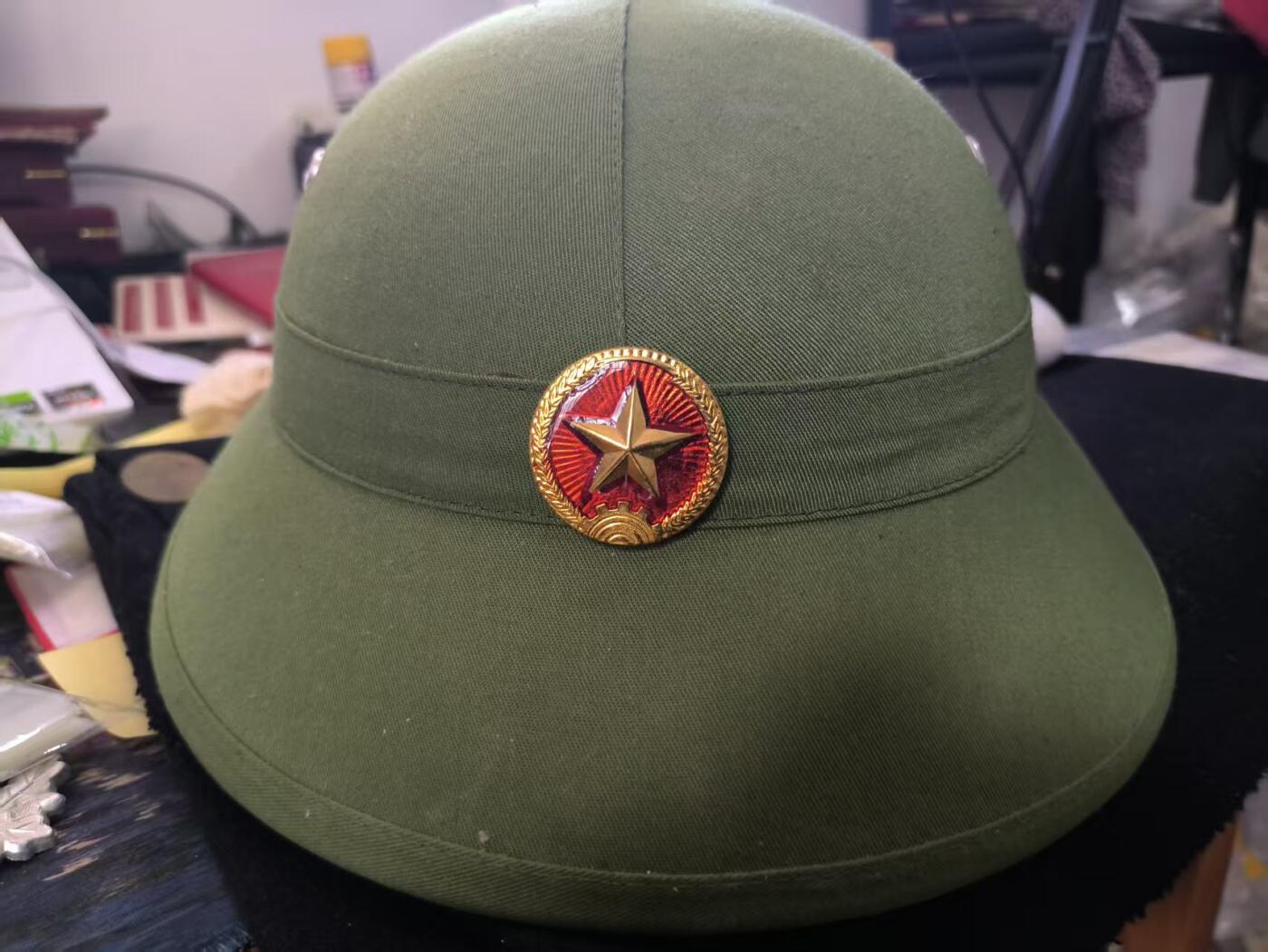 云宸嘉赏-勋臻佳藏新年快速场次（快拍 低佣 一元一手）（新年期间快递正常发）