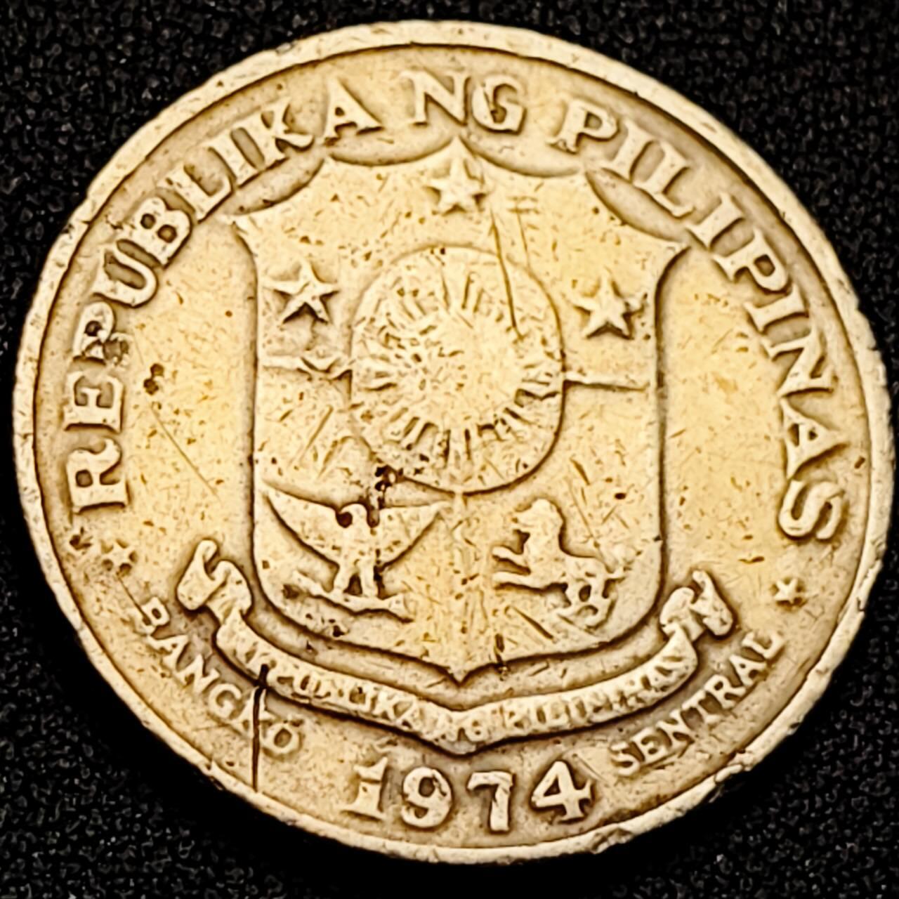 泉币菌-第199场- 新年快乐 新年第7场 本场拍品多 请提前出价 。