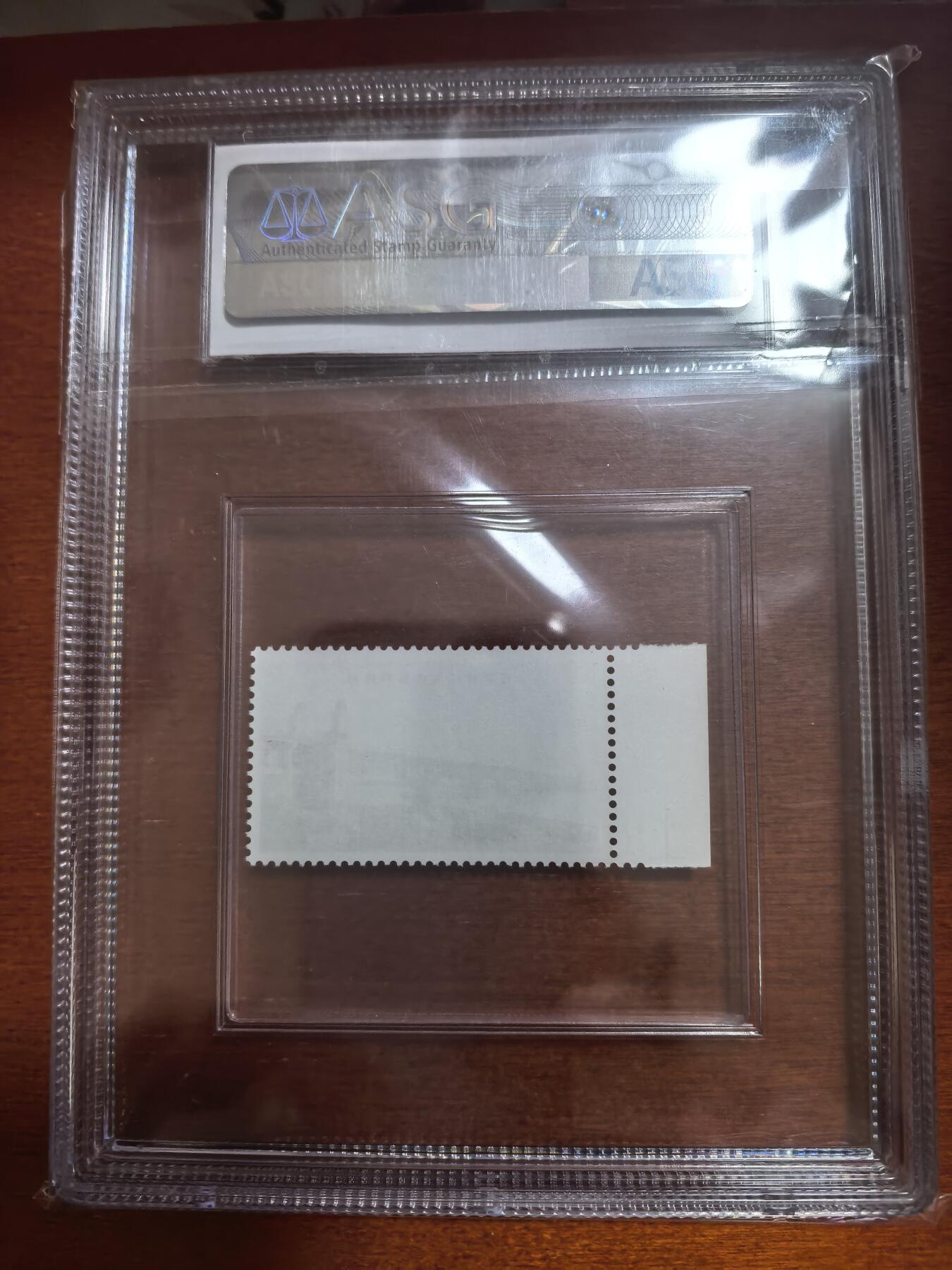 长老汇马年精选第四场拍卖