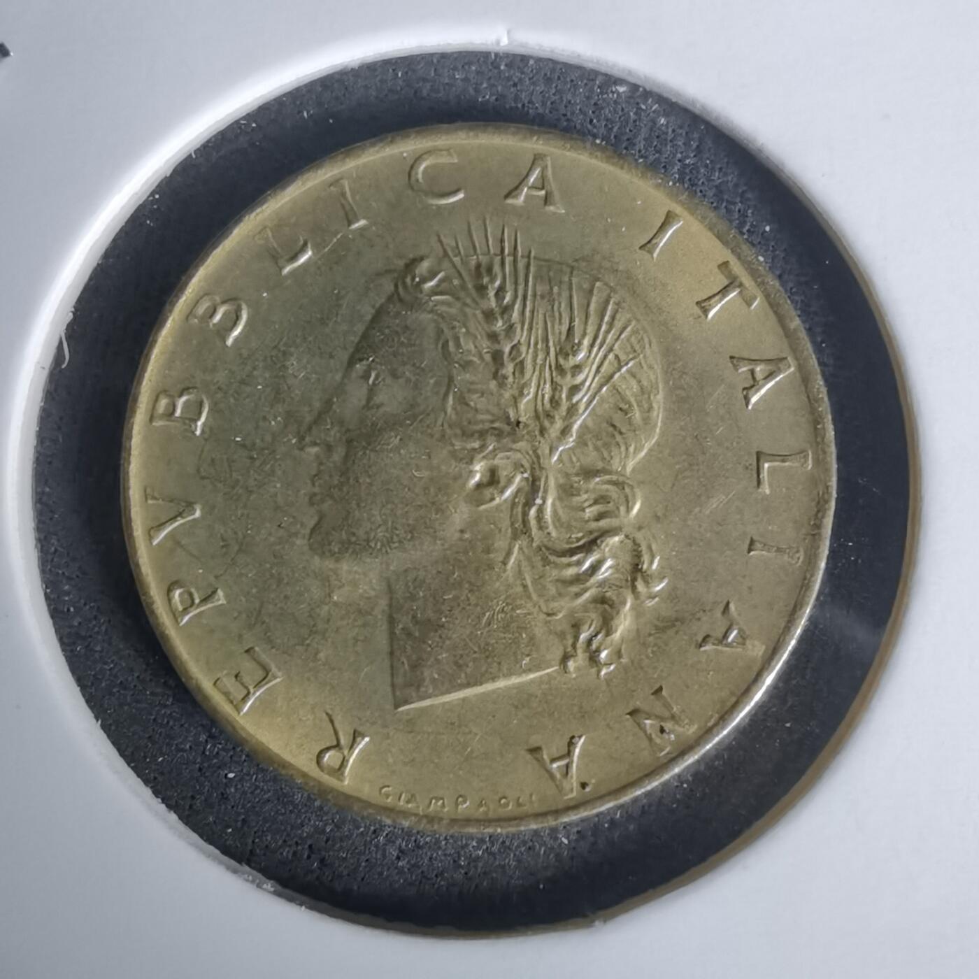 沼泽如烟--第1005场