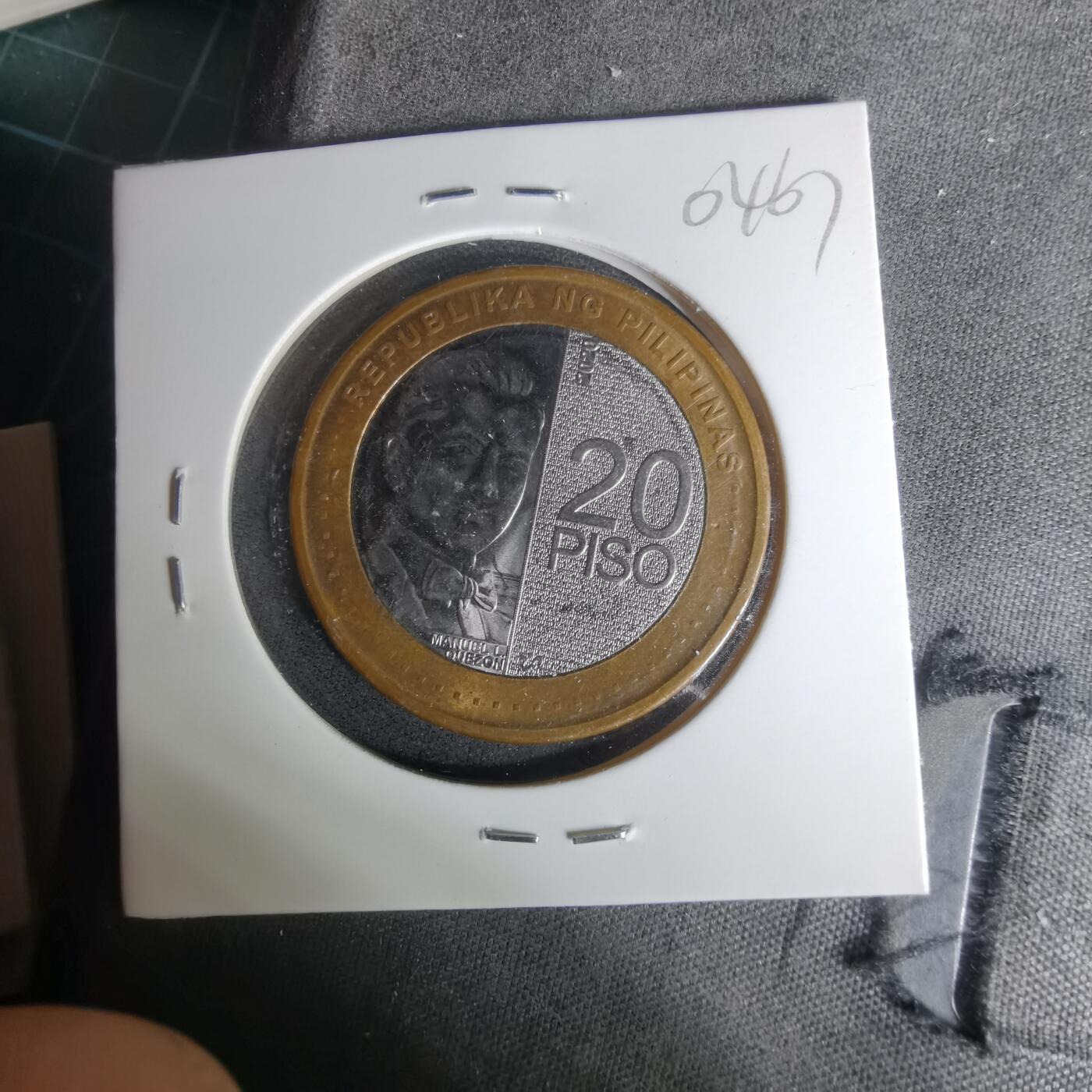 沼泽如烟--第1004场