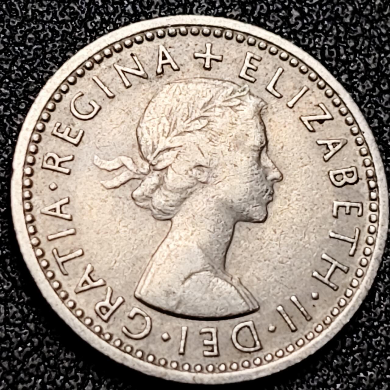 泉币菌-第199场- 新年快乐 新年第7场 本场拍品多 请提前出价 。