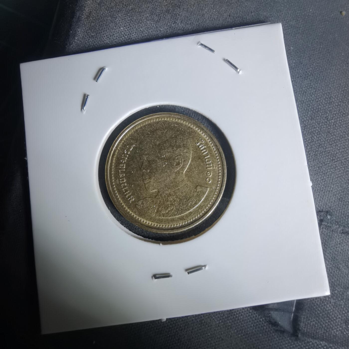 沼泽如烟--第1005场 泰国