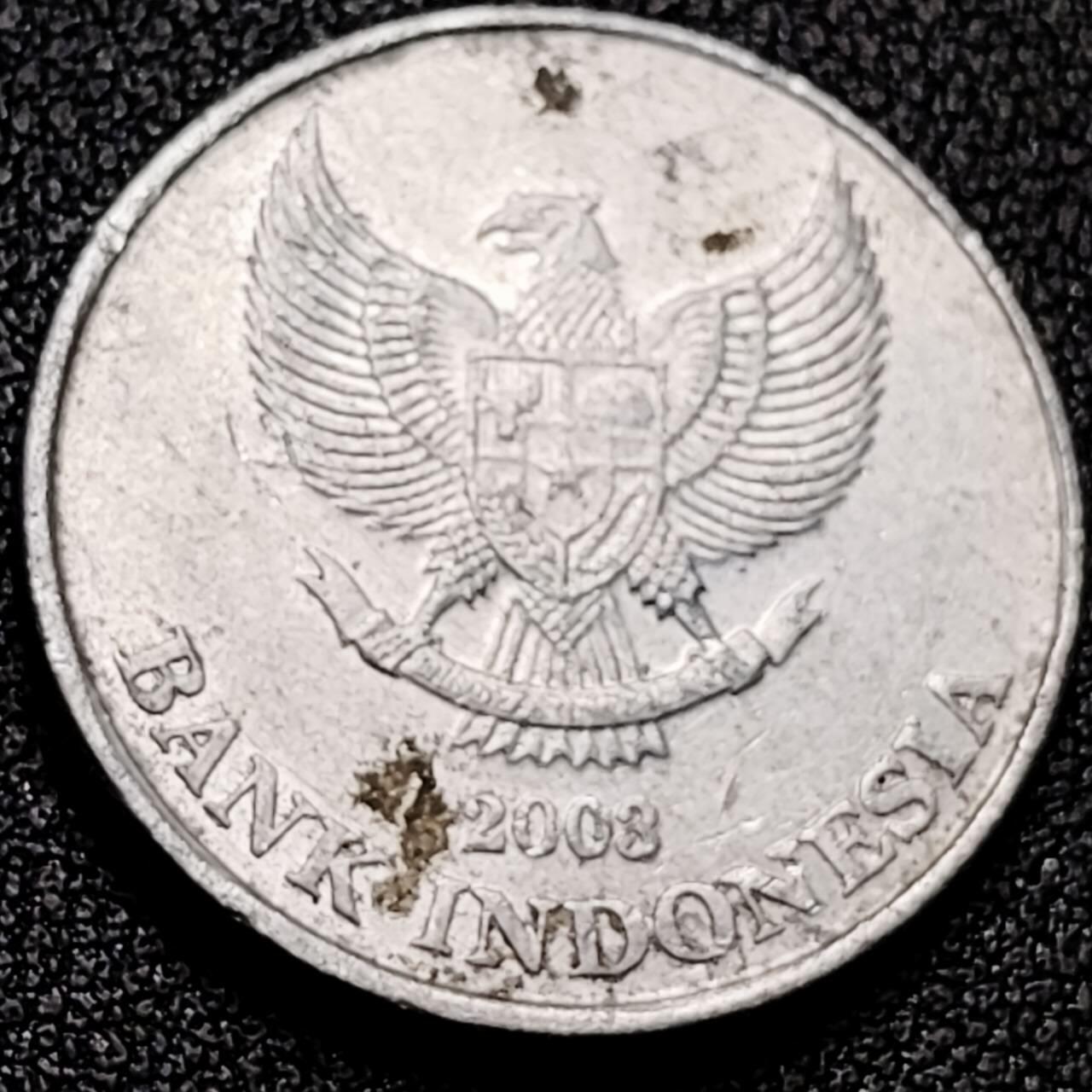 泉币菌-第199场- 新年快乐 新年第7场 本场拍品多 请提前出价 。