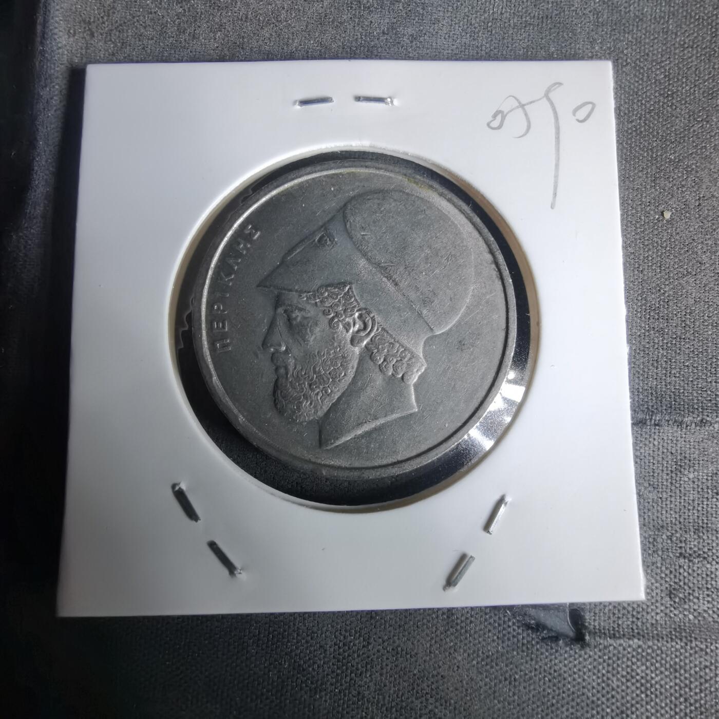 沼泽如烟--第1005场