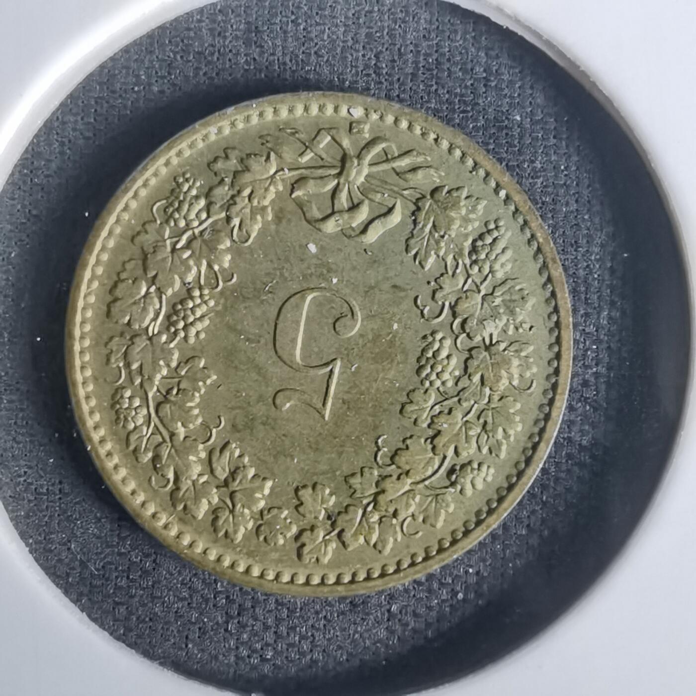 沼泽如烟--第1005场