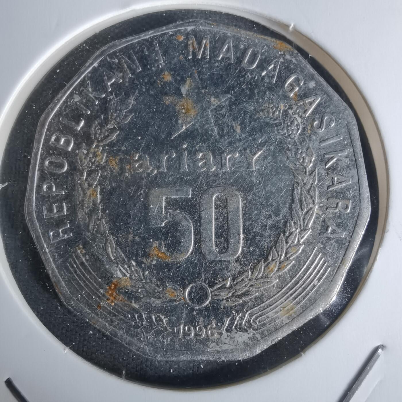 沼泽如烟--第1005场