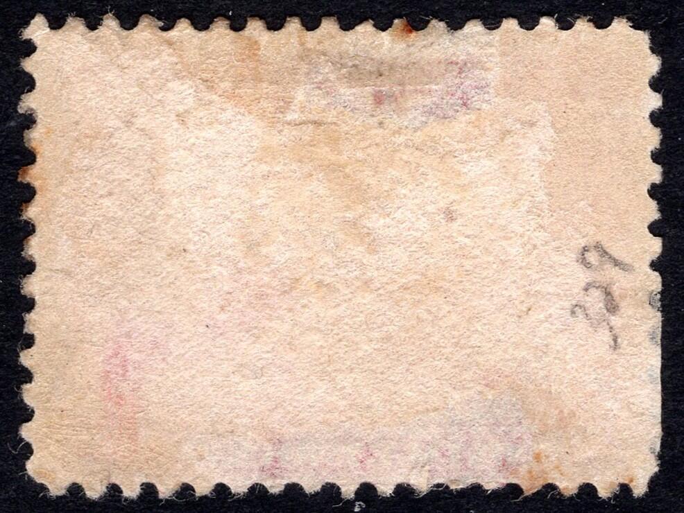 洪涛臻品批发群 精选邮票限时拍卖第1270期  美国1907发现詹姆斯敦【1607年105名英国人来到弗吉尼亚州,建立詹姆斯敦,开启了美国历史】