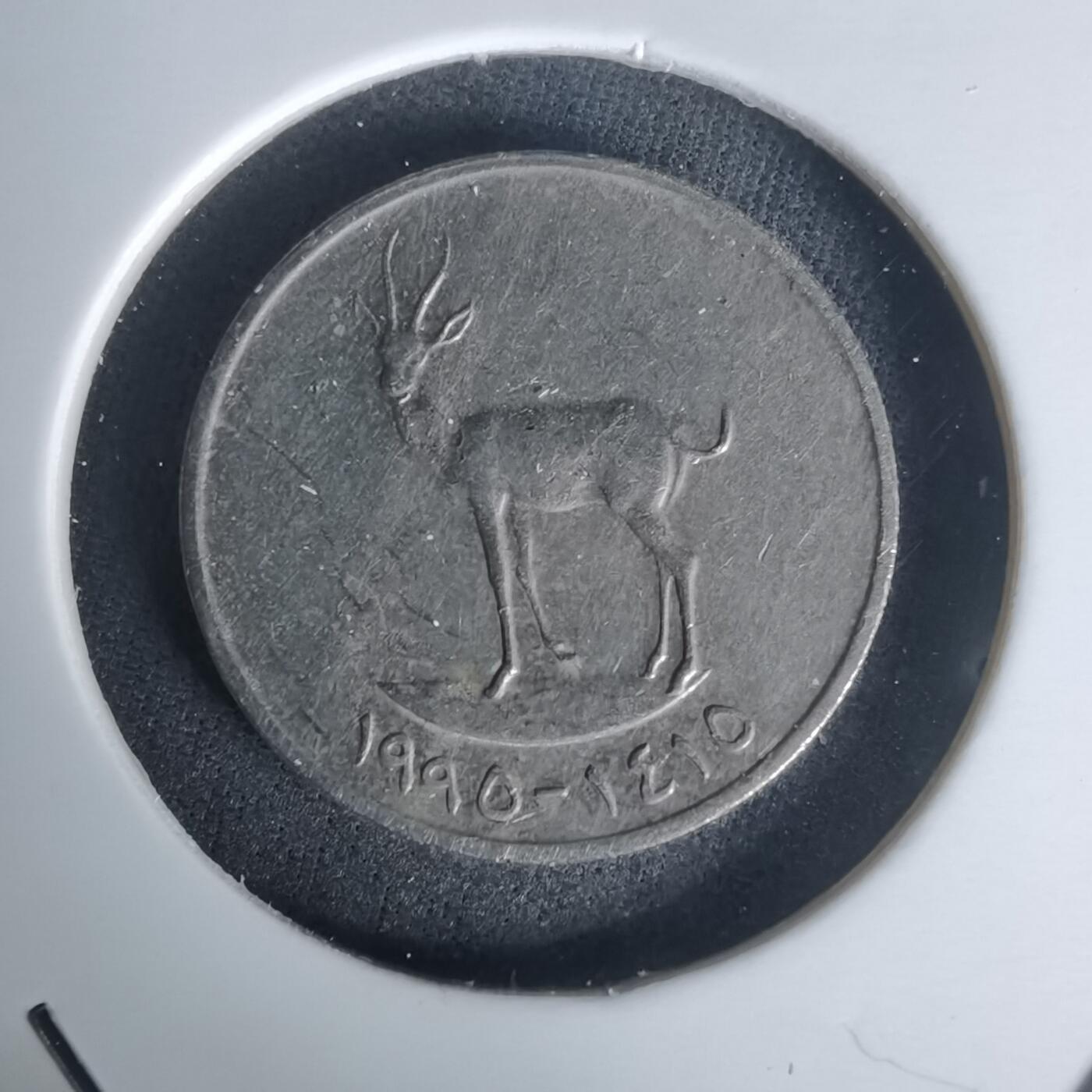 沼泽如烟--第1005场 阿联酋