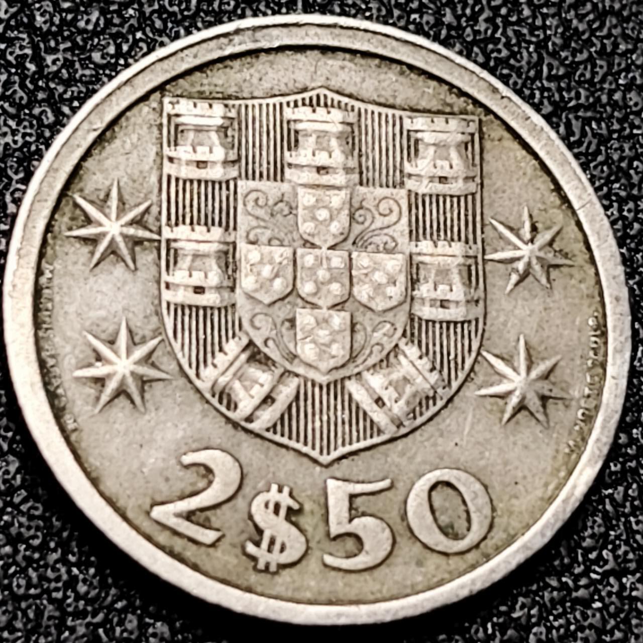 泉币菌-第199场- 新年快乐 新年第7场 本场拍品多 请提前出价 。