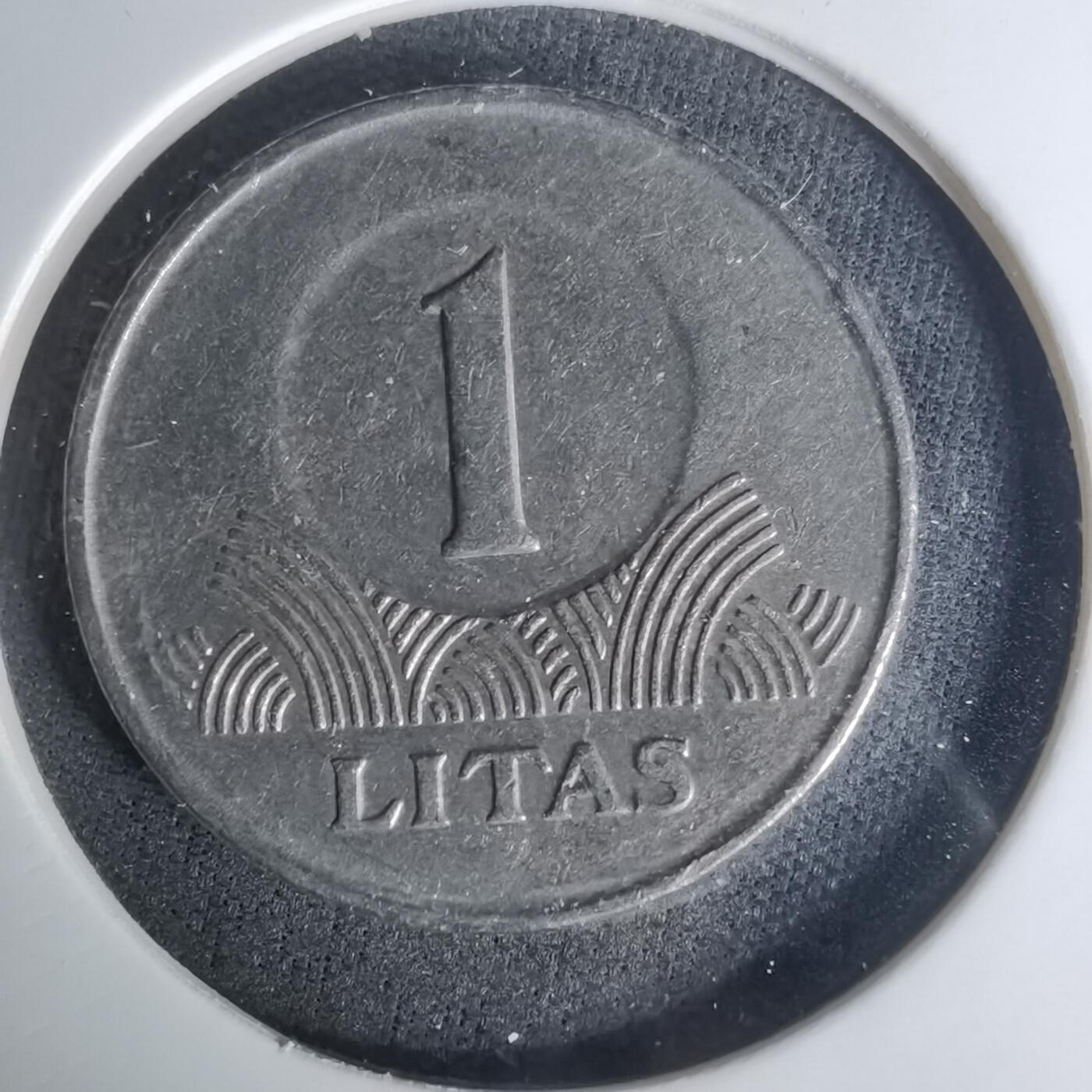 沼泽如烟--第1004场