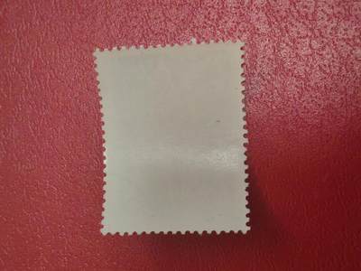 洪涛臻品批发群 精选邮票限时拍卖第1269期  热门品种，特73井冈山  盖销  8-4一枚，白胶润到流油。老纪特三俗稀缺，经典热门票，版撕全品嘎嘎绝，撕口新，适合收藏，喜欢不要错过，全品可评级