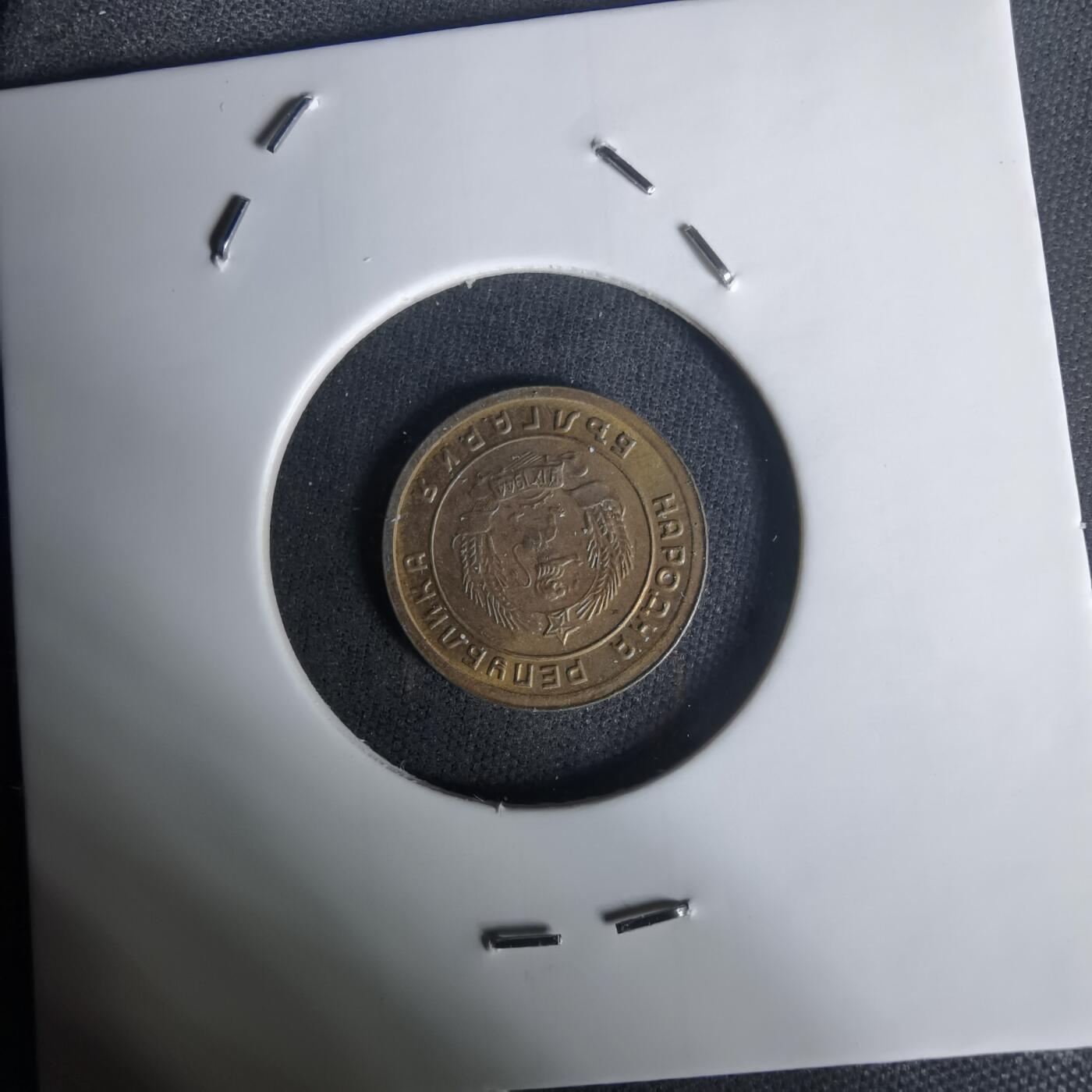 沼泽如烟--第1005场