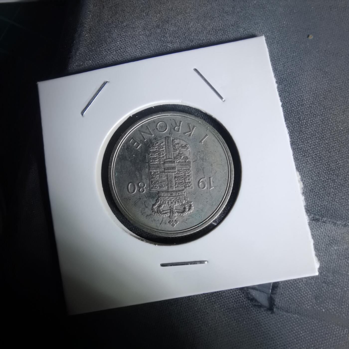 沼泽如烟--第1005场