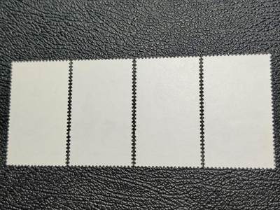 洪涛臻品批发群 精选邮票限时拍卖第1269期  J92古代文学家 原胶白润全品！(尾图95分成交价728元)