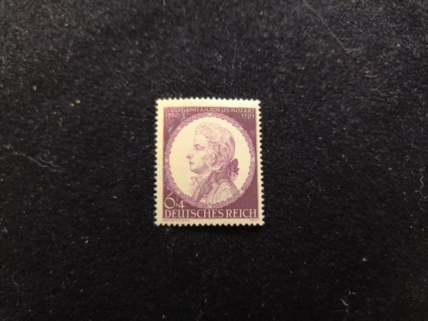 云宸嘉赏-勋臻佳藏新年快速场次（快拍 低佣 一元一手）（新年期间快递正常发）