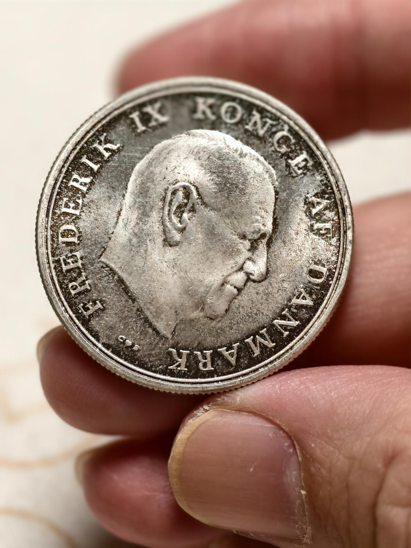 抚柳草堂-第十三期（贺新春首场）章牌钱币  奖章勋章限时免佣 满百包邮 放漏专场