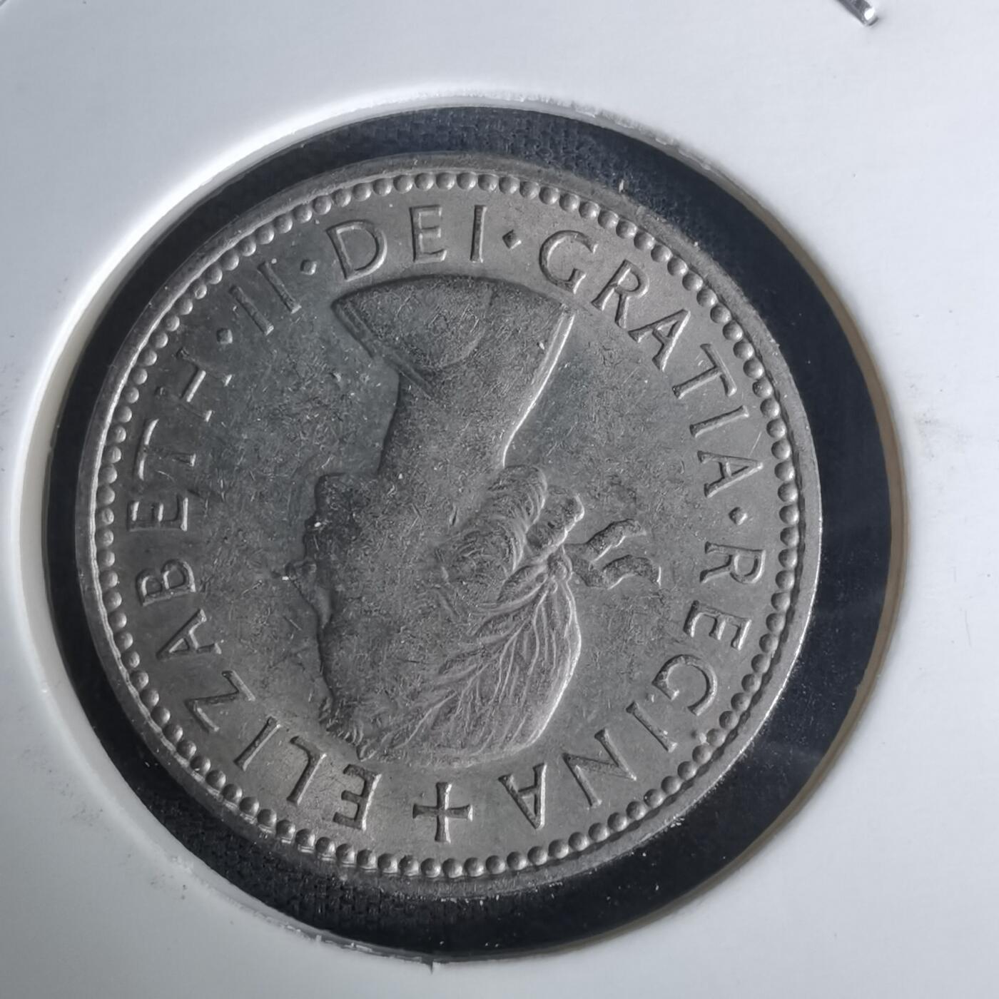 沼泽如烟--第1005场