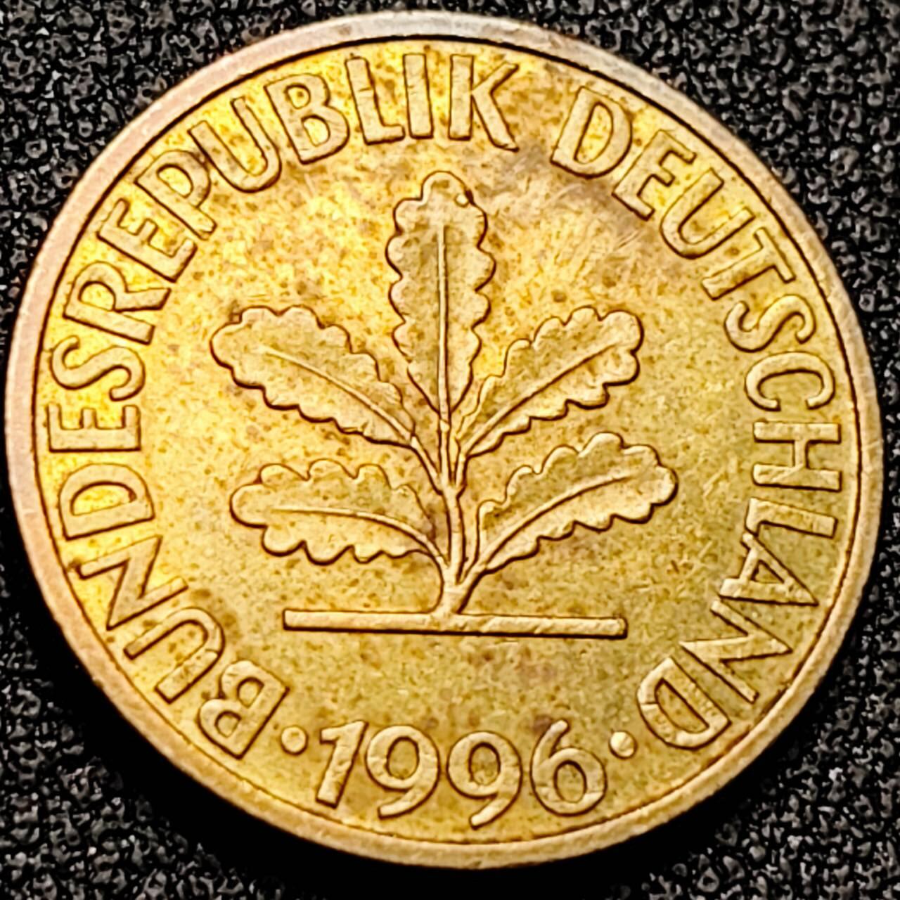 泉币菌-第199场- 新年快乐 新年第7场 本场拍品多 请提前出价 。