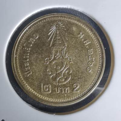 沼泽如烟--第1005场 - 泰国