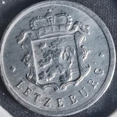 沼泽如烟--第1005场 - 卢森堡1970年25分