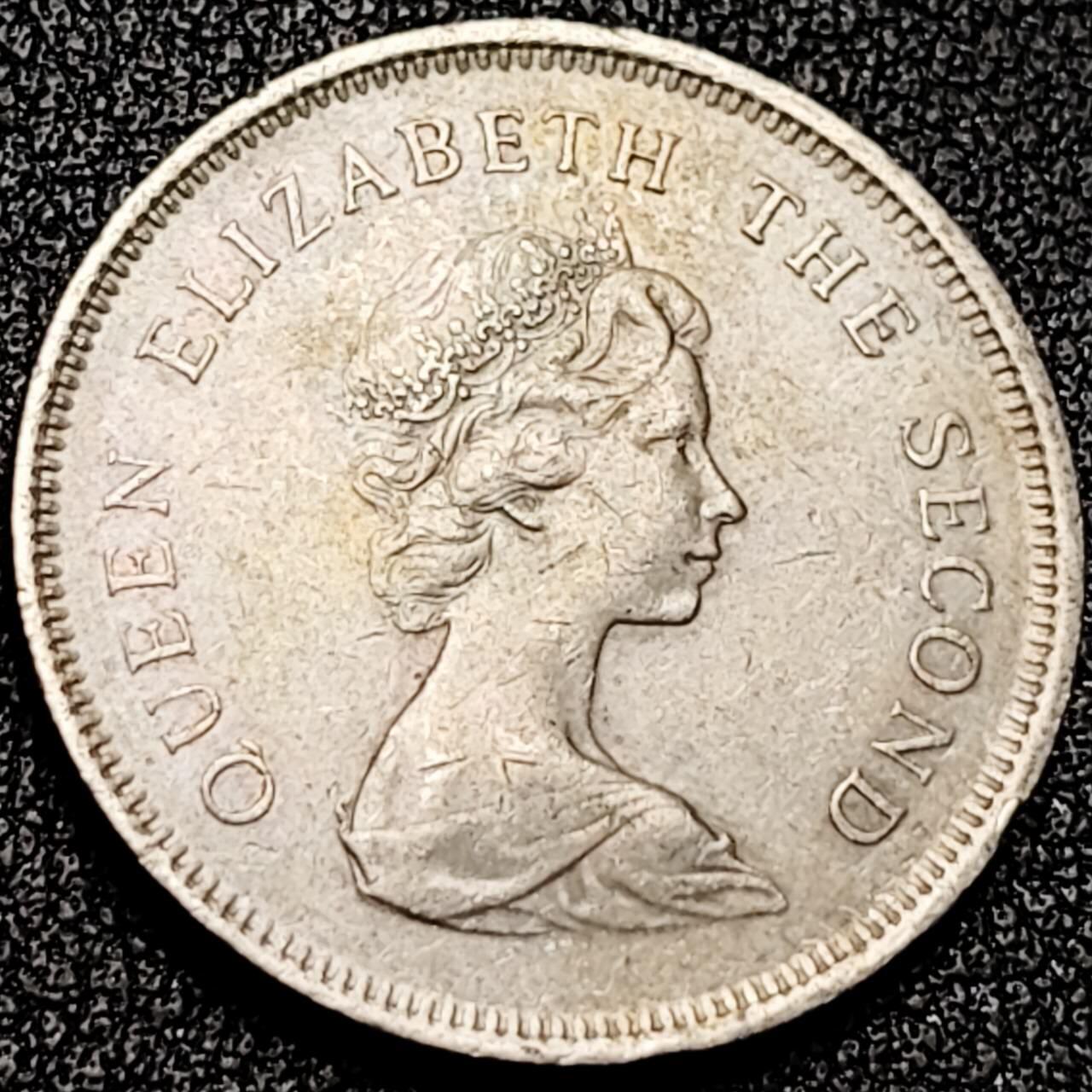 泉币菌-第199场- 新年快乐 新年第7场 本场拍品多 请提前出价 。