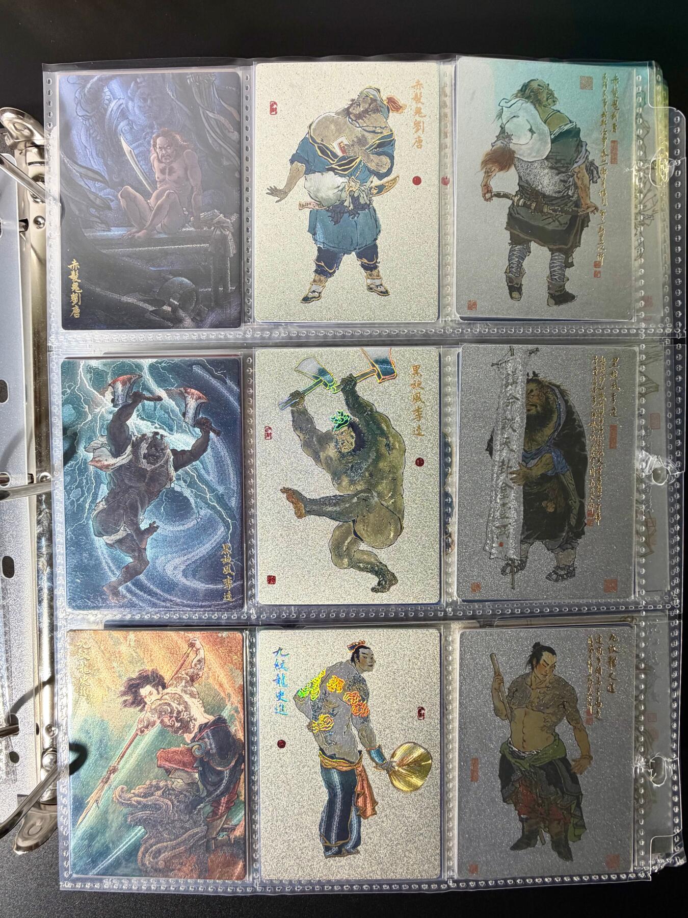 NO.25 好又多金牌大场，新年专场（下）马到成功，万事亨通！每周一站式配齐，方便凑单！（周6晚9点截拍，卖家送拍0抽成！）