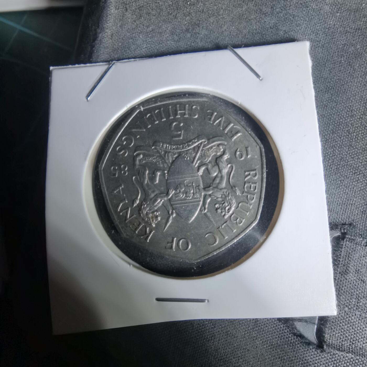 沼泽如烟--第1005场