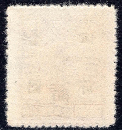 洪涛臻品批发群 精选邮票限时拍卖第1269期  民普48 元华版孙烈金圆 新全 全品