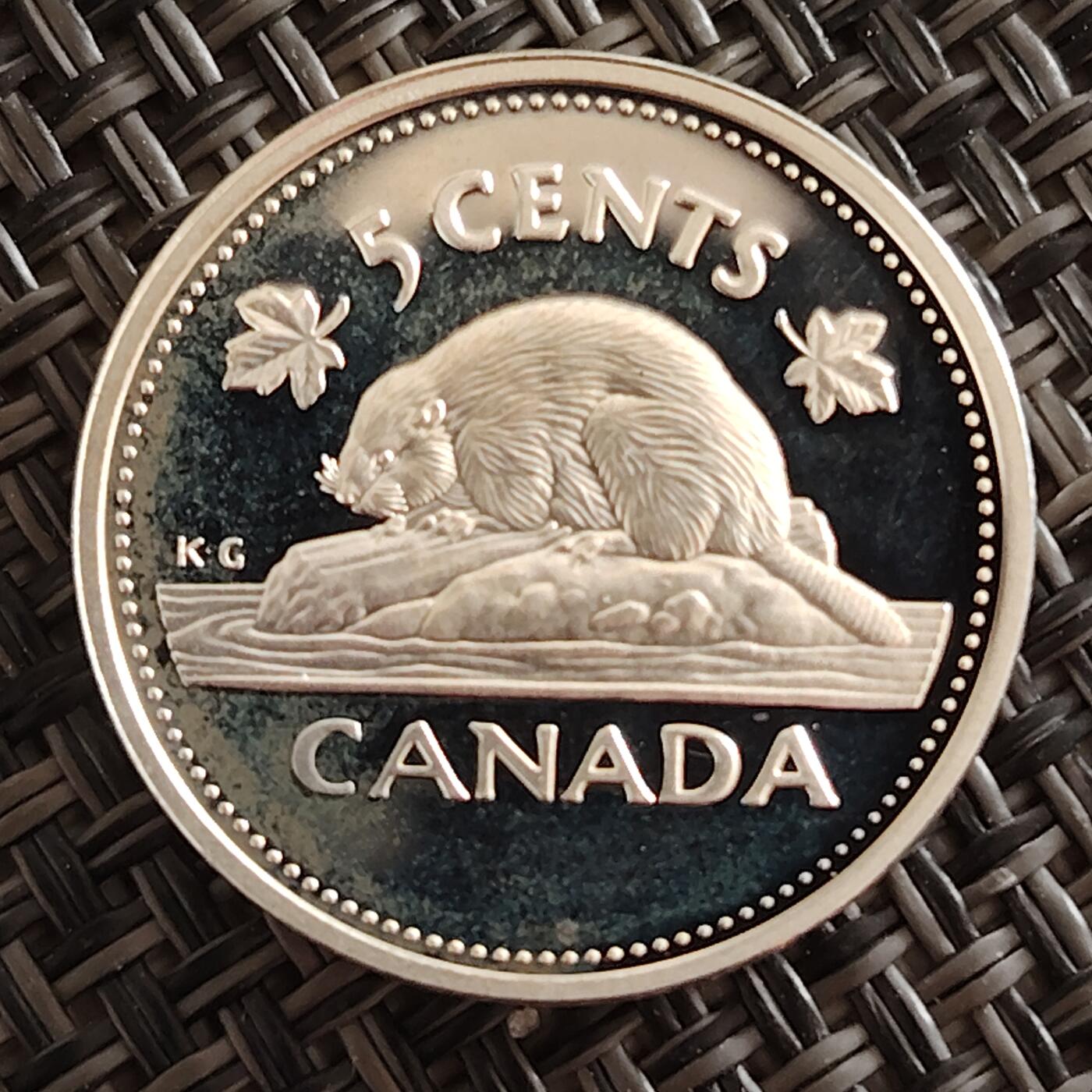 布加迪🐬～世界钱币(上海)🌾第 276 期 /  各国套币和散币