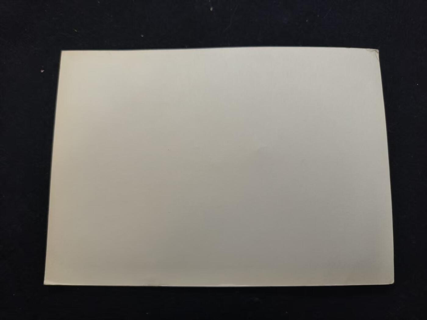 云宸嘉赏-勋臻佳藏新年快速场次（快拍 低佣 一元一手）（新年期间快递正常发）