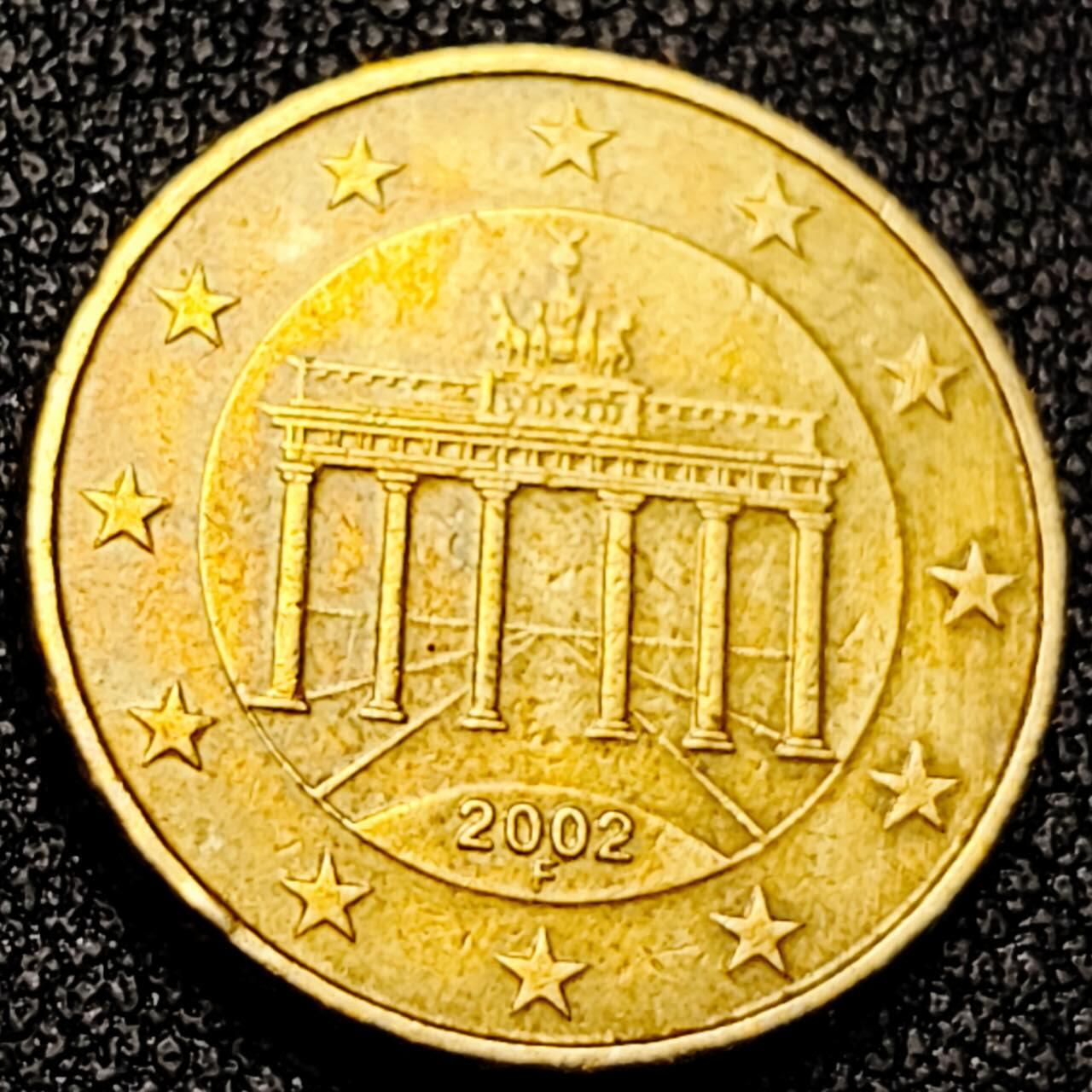 泉币菌-第199场- 新年快乐 新年第7场 本场拍品多 请提前出价 。