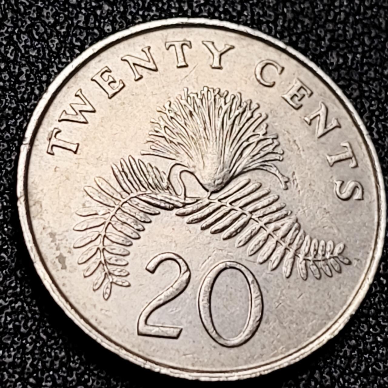 泉币菌-第199场- 新年快乐 新年第7场 本场拍品多 请提前出价 。