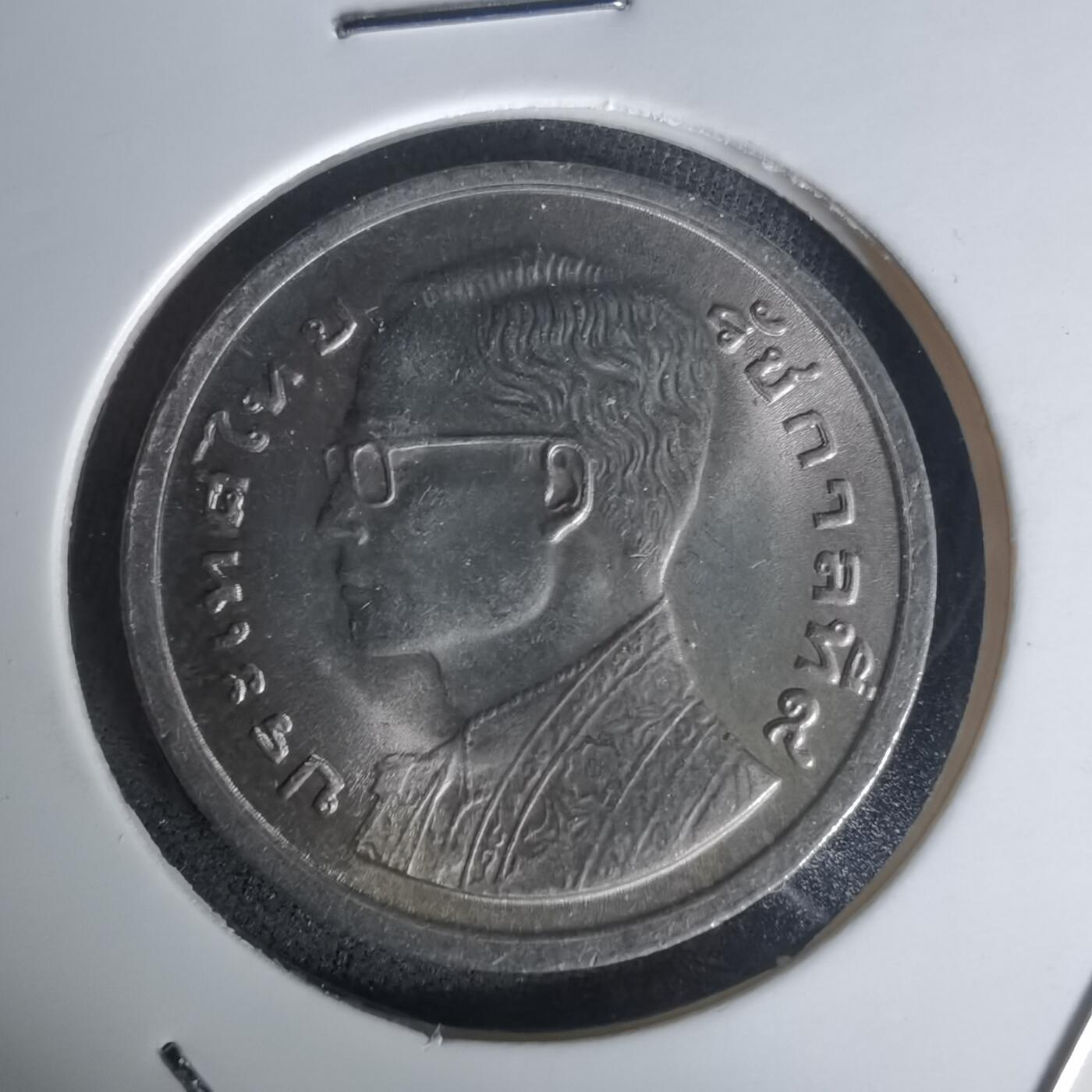 沼泽如烟--第1005场 泰国