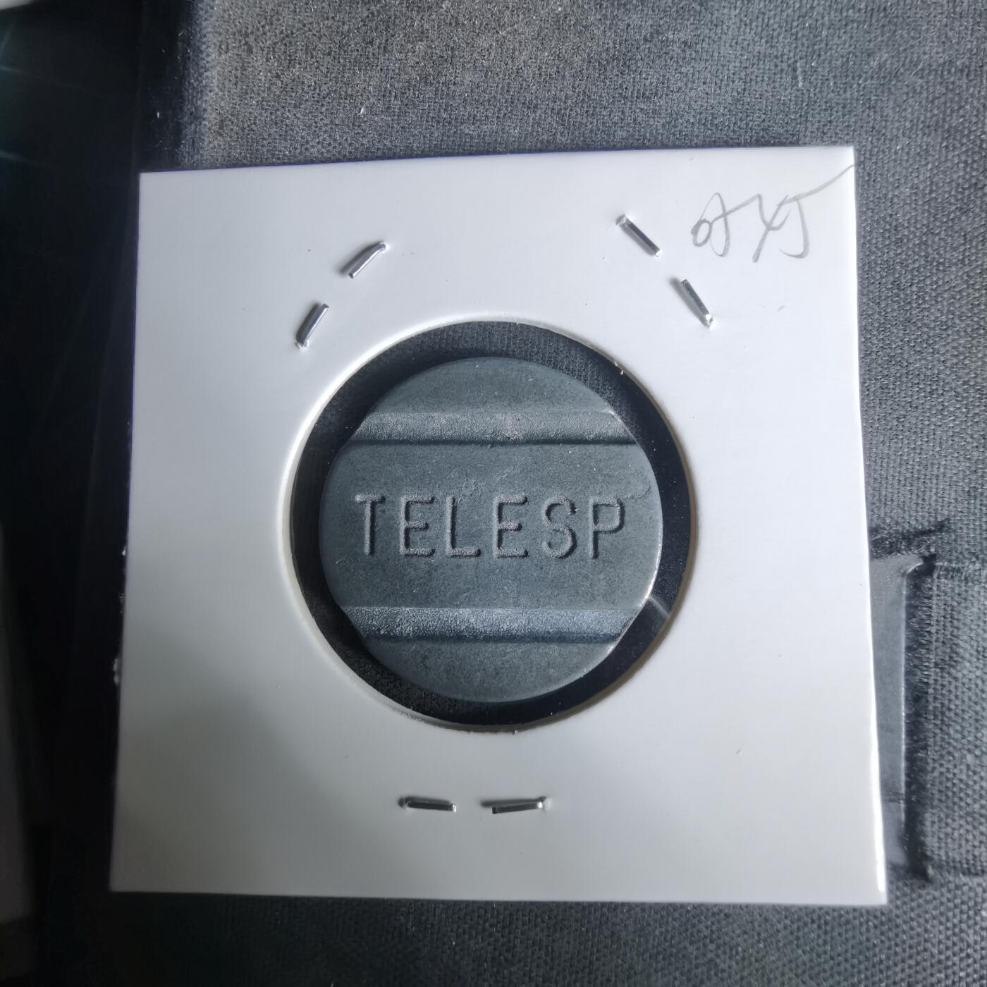 沼泽如烟--第1005场 电话代币